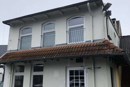 Gewerbeobjekt Schleswig Altstadt - 2.490&euro; | Angebot:19066508