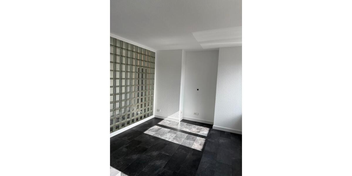 Etagenwohnung Schleswig - 3 Zimmer, 80 m&sup2;, 850&euro; | Angebot:25907087