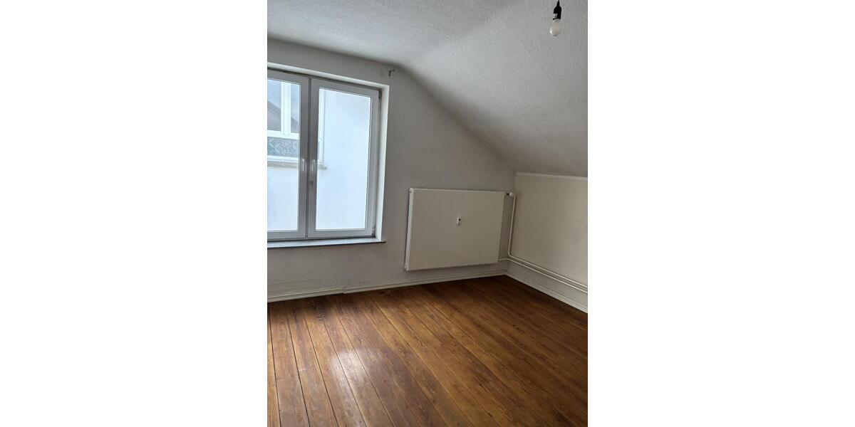 Etagenwohnung Tastrup - 2.5 Zimmer, 41 m&sup2;, 460&euro; | Angebot:25319292
