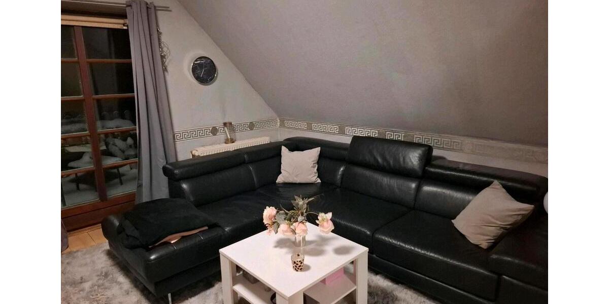 Einfamilienhaus Börm - 295.000&euro; | Angebot:26670307