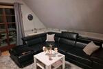 Einfamilienhaus Börm - 295.000&euro; | Angebot:26670307