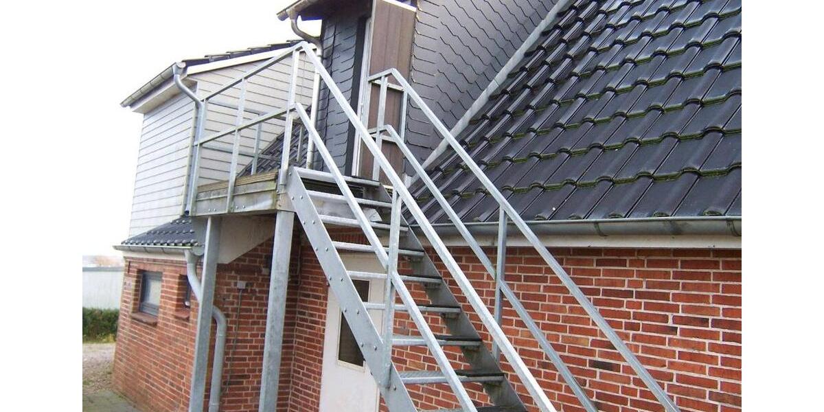 Einfamilienhaus Fahrdorf - 6 Zimmer, 141 m&sup2;, 450.000&euro; | Angebot:24368402