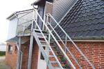 Einfamilienhaus Fahrdorf - 6 Zimmer, 141 m&sup2;, 450.000&euro; | Angebot:24368402