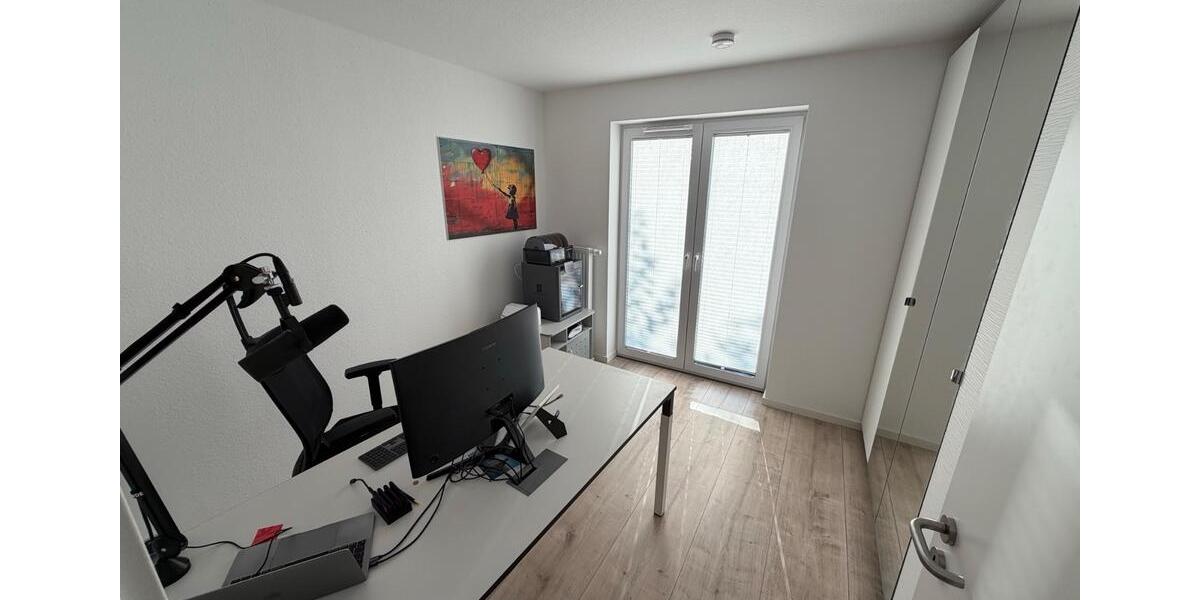 Etagenwohnung Kropp - 3 Zimmer, 74 m&sup2;, 275.000&euro; | Angebot:27178351