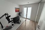 Etagenwohnung Kropp - 3 Zimmer, 74 m&sup2;, 275.000&euro; | Angebot:27178351