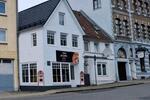 Gewerbeobjekt Schleswig - 850&euro; | Angebot:26432794