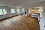 Einfamilienhaus Steinbergkirche - 5 Zimmer, 96 m&sup2;, 455.000&euro; | Angebot:20885806