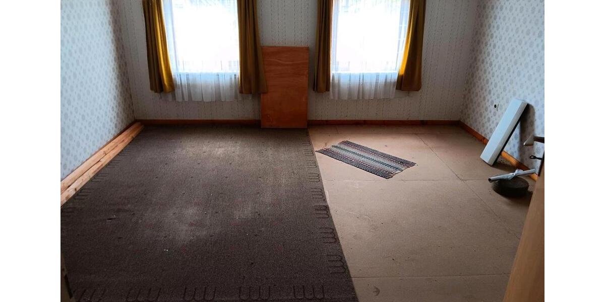 Einfamilienhaus Steinbergkirche - 6 Zimmer, 130 m&sup2;, 199.999&euro; | Angebot:26299925