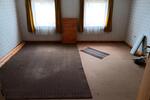 Einfamilienhaus Steinbergkirche - 6 Zimmer, 130 m&sup2;, 199.999&euro; | Angebot:26299925