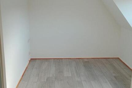 Wohnung Tastrup - 2 Zimmer, 33 m&sup2;, 345&euro; | Angebot:25993816