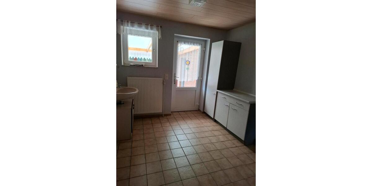 Einfamilienhaus Wester-Ohrstedt Ohrstedt - 5 Zimmer, 120 m&sup2;, 280.000&euro; | Angebot:25511276