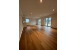 Erdgeschoßwohnung Jübek - 4 Zimmer, 85 m&sup2;, 1.200&euro; | Angebot:26666055