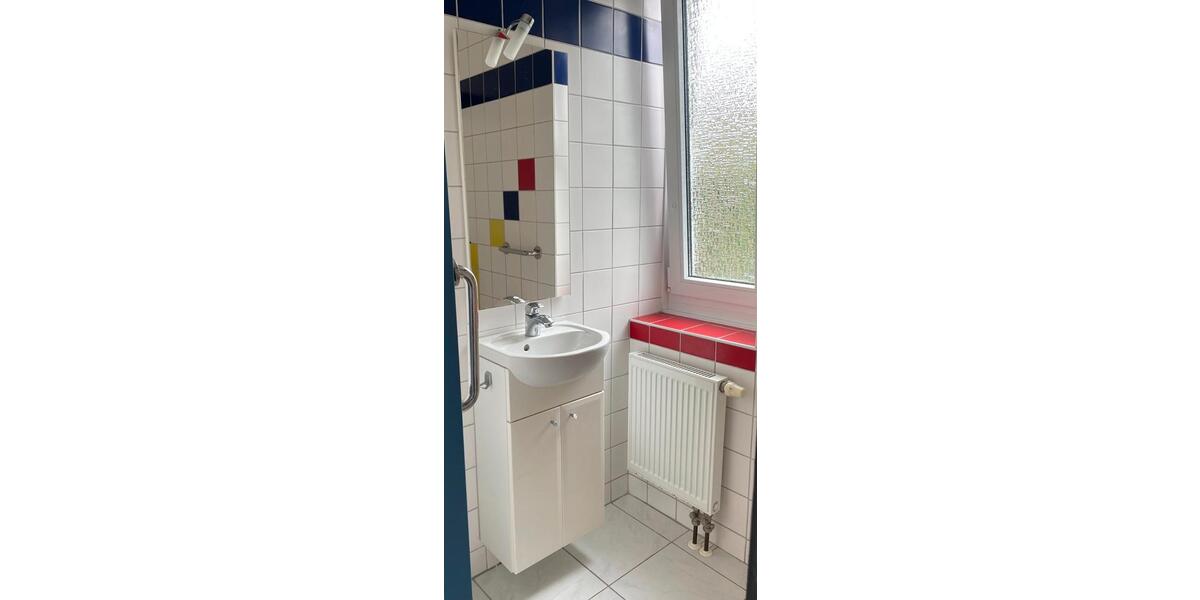 Erdgeschoßwohnung Eckernförde - 4 Zimmer, 94 m&sup2;, 1.390&euro; | Angebot:26633871