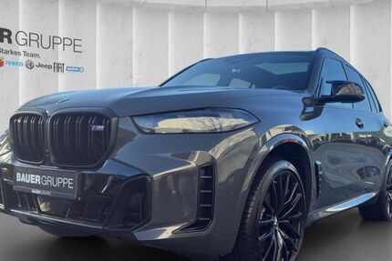 BMW X5 M60 61.072 km 83.990 &euro; Schleswig 24837