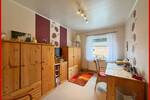 Reihenendhaus Schleswig - 5 Zimmer, 103 m&sup2;, 275.000&euro; | Angebot:26617844