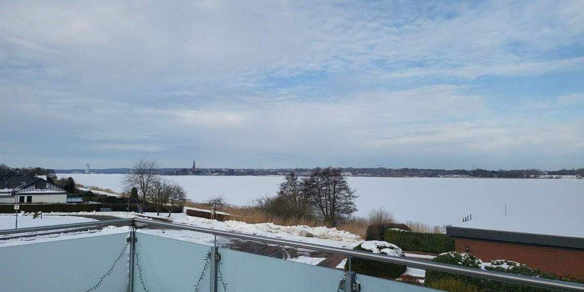 Mehrfamilienhaus, Wohnhaus Fahrdorf - 8 Zimmer, 208 m&sup2;, 839.000&euro; | Angebot:25699993