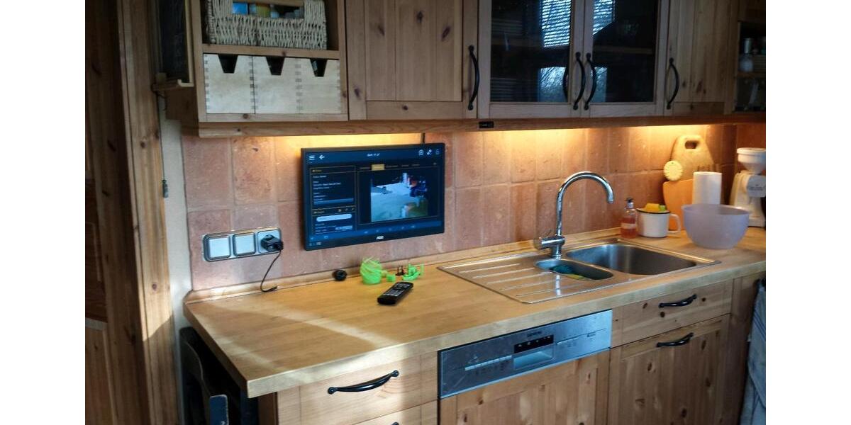 Einfamilienhaus Brodersby-Goltoft Goltoft - 9 Zimmer, 179 m&sup2;, 748.000&euro; | Angebot:26780526