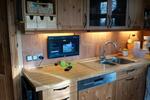Einfamilienhaus Brodersby-Goltoft Goltoft - 9 Zimmer, 179 m&sup2;, 748.000&euro; | Angebot:26780526