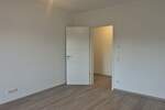 Etagenwohnung Schleswig - 3 Zimmer, 101 m&sup2;, 626.000&euro; | Angebot:25674568