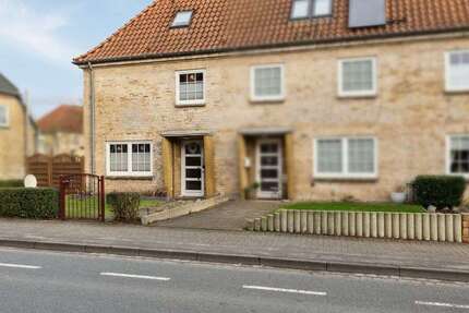 Haus Schleswig - 4 Zimmer, 78 m&sup2;, 210.000&euro; | Angebot:24886116