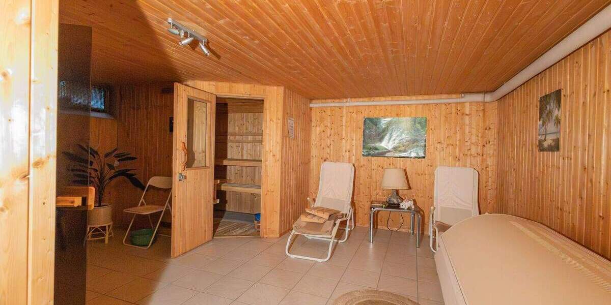 Einfamilienhaus Hohn - 3 Zimmer, 113 m&sup2;, 289.000&euro; | Angebot:25665498