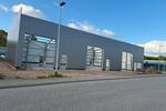 Gewerbeobjekt Eckernförde - 10&euro; | Angebot:26518493
