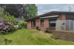 Einfamilienhaus Brodersby-Goltoft Goltoft - 3 Zimmer, 70 m&sup2;, 257.000&euro; | Angebot:26562899