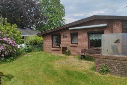 Haus Brodersby-Goltoft Goltoft - 3 Zimmer, 70 m&sup2;, 257.000&euro; | Angebot:26562899