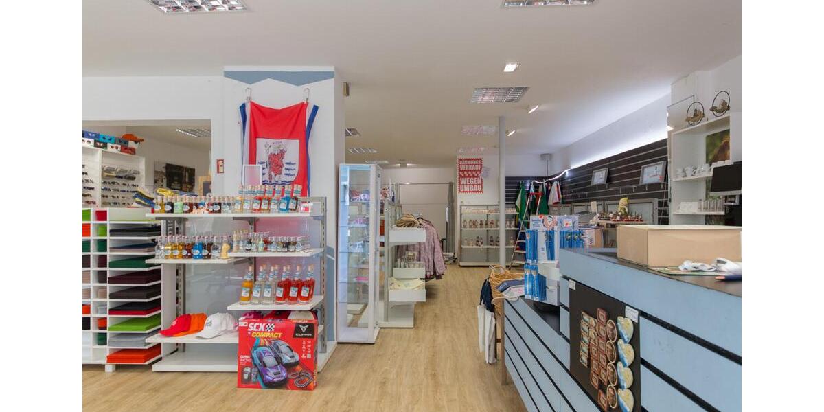 Gewerbeobjekt Kappeln - 1.390&euro; | Angebot:25509824