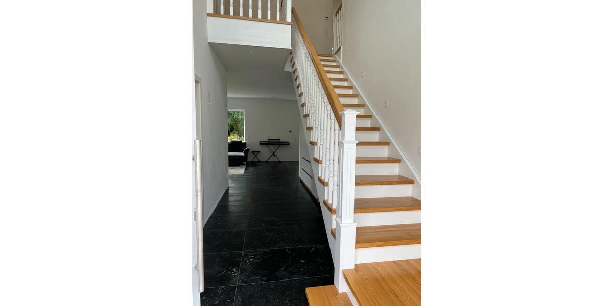 Einfamilienhaus Hohn - 5 Zimmer, 180 m&sup2;, 750.000&euro; | Angebot:26982189