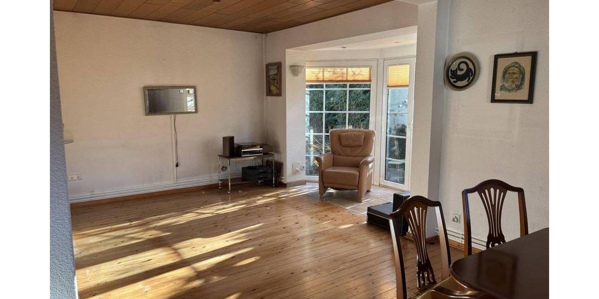 Einfamilienhaus Tarp - 5 Zimmer, 98 m&sup2;, 345.000&euro; | Angebot:25706552