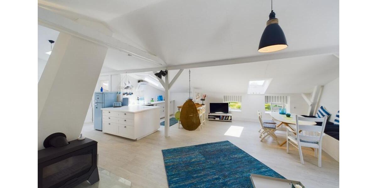 Einfamilienhaus Süderbrarup - 7 Zimmer, 471 m&sup2;, 740.000&euro; | Angebot:24360239