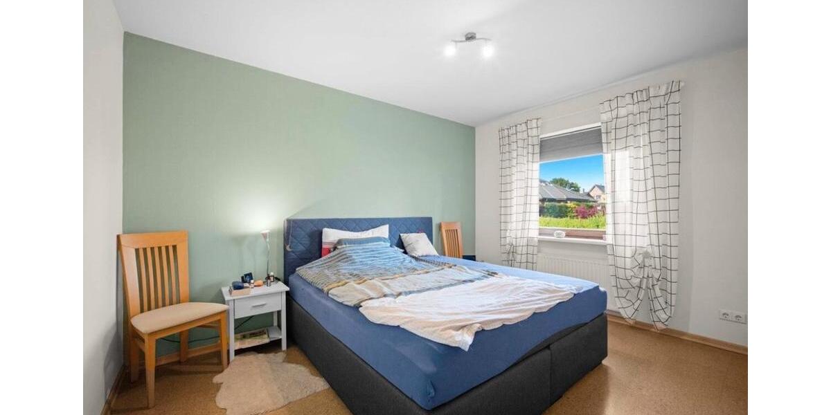 Bungalow Großenwiehe - 4 Zimmer, 123 m&sup2;, 379.000&euro; | Angebot:24696767