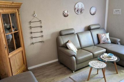 Wohnung Schleswig - 2 Zimmer, 50 m&sup2;, 640&euro; | Angebot:25989396