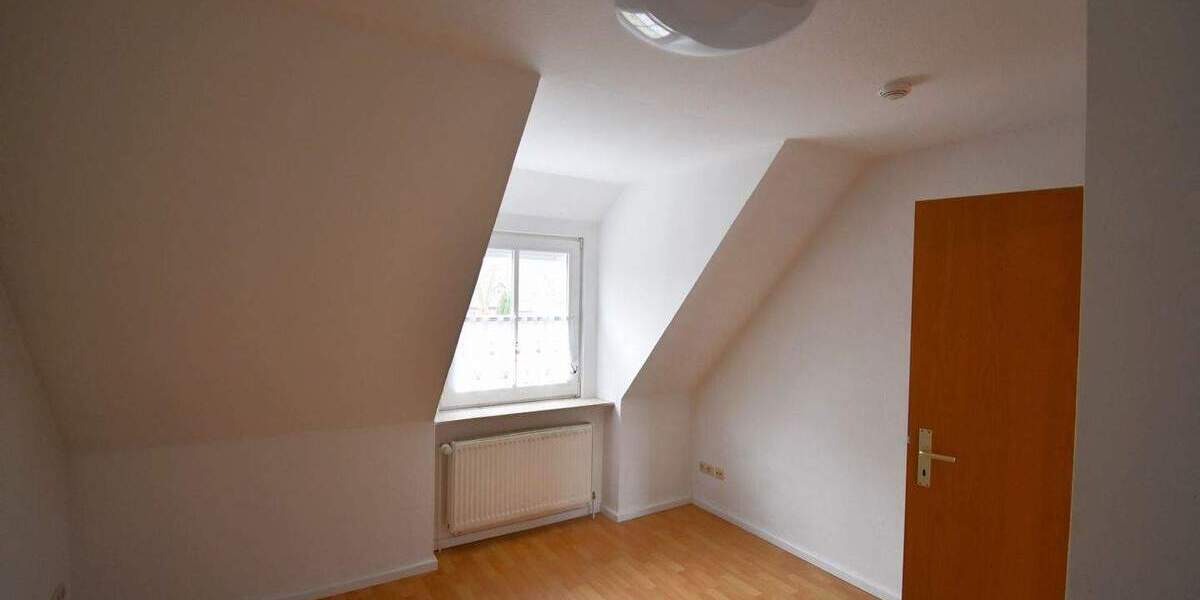 Doppelhaushälfte Osterrönfeld - 4 Zimmer, 104 m&sup2;, 390.000&euro; | Angebot:25909249