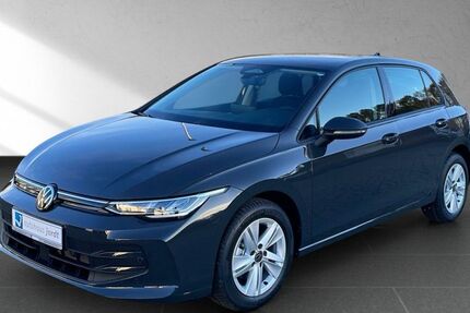 VW Golf 4.107 km 28.960 &euro; Schleswig 24837