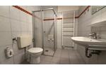 Erdgeschoßwohnung Schleswig - 1 Zimmer, 40 m&sup2;, 330&euro; | Angebot:26648978