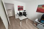Etagenwohnung Kropp - 3 Zimmer, 74 m&sup2;, 275.000&euro; | Angebot:27178351