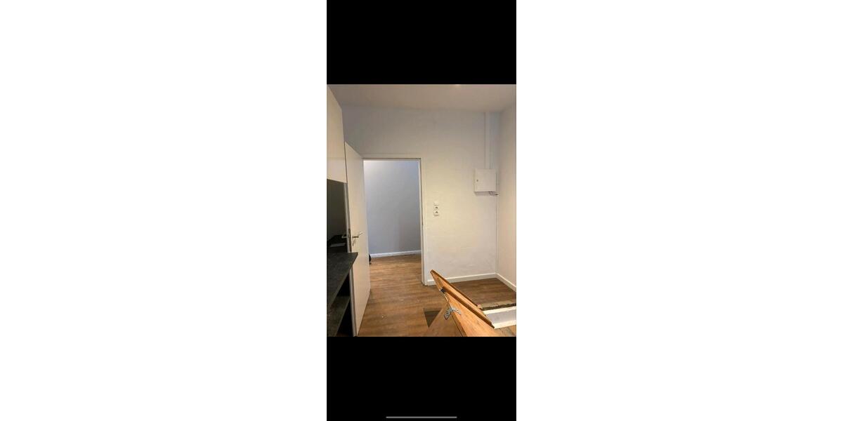 Gewerbeobjekt Rendsburg - 500&euro; | Angebot:25819092