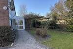 Mehrfamilienhaus, Wohnhaus Tarp - 1 Zimmer, 359 m&sup2;, 475.000&euro; | Angebot:26161169