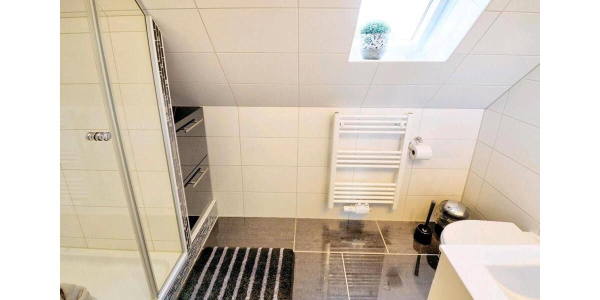 Reihenhaus Tastrup - 3 Zimmer, 73 m&sup2;, 258.000&euro; | Angebot:26038874