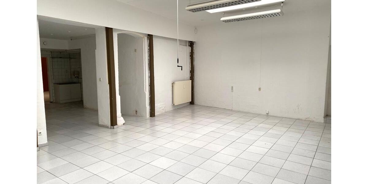 Gewerbeobjekt Rendsburg - 830&euro; | Angebot:21727759