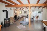 Gewerbeobjekt Kappeln - 8 Zimmer, 499.000&euro; | Angebot:26402706