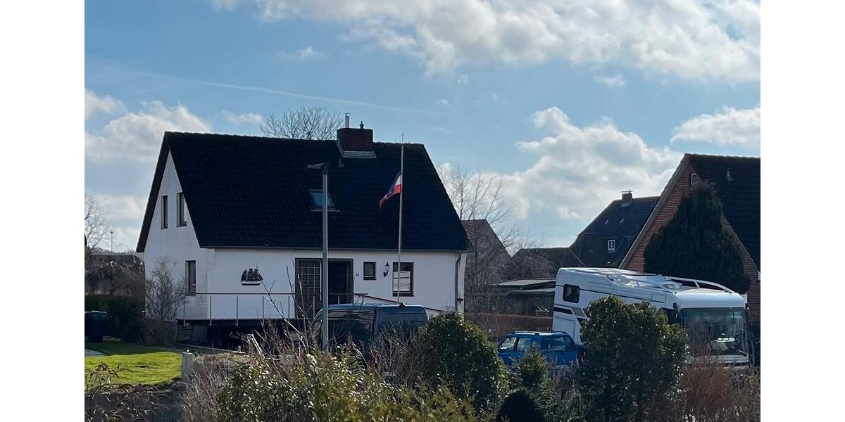 Einfamilienhaus Kappeln - 5 Zimmer, 138 m&sup2;, 450.000&euro; | Angebot:26031653