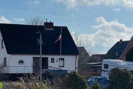 Haus Kappeln - 5 Zimmer, 138 m&sup2;, 450.000&euro; | Angebot:26031653