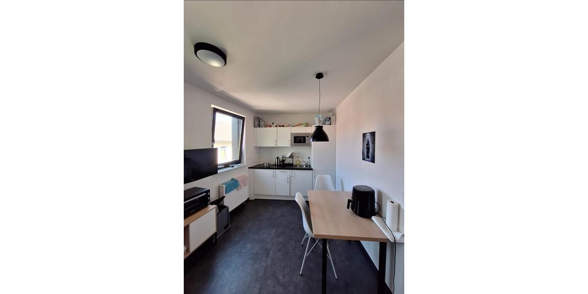 Etagenwohnung Tastrup - 3 Zimmer, 48 m&sup2;, 820&euro; | Angebot:23781789