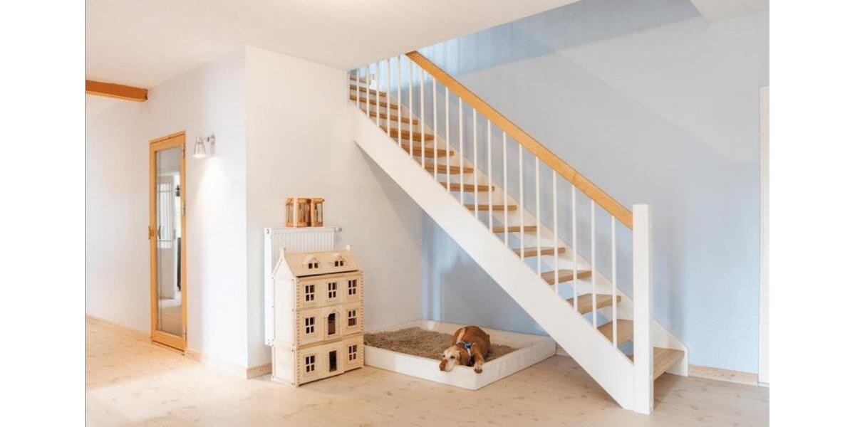 Loft - Studio - Atelier Eckernförde - 7 Zimmer, 305 m&sup2;, 3.500&euro; | Angebot:26178922