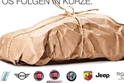 BMW X6 M 30.200 km 94.930 &euro; Schleswig 24837