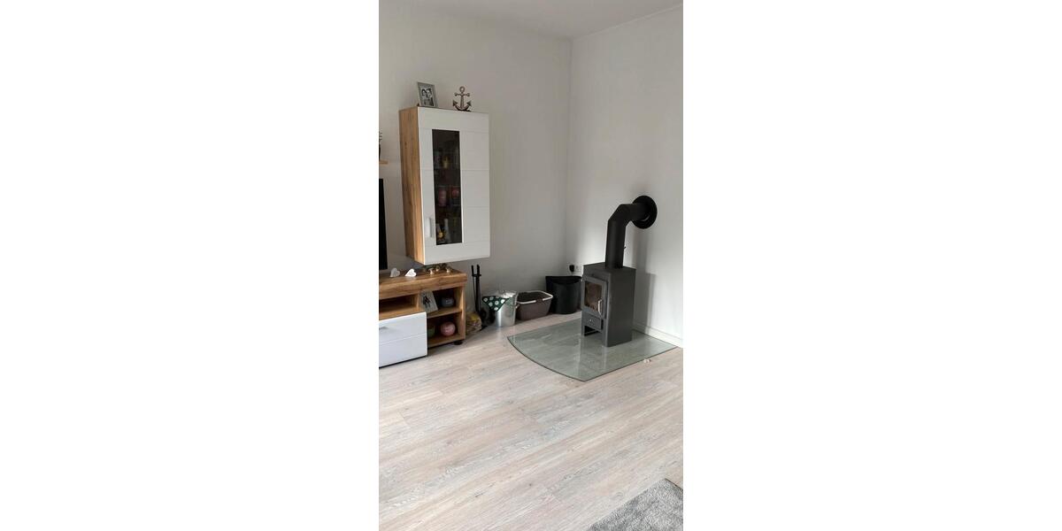 Mehrfamilienhaus, Wohnhaus Schleswig - 8 Zimmer, 188 m&sup2;, 549.000&euro; | Angebot:26692836