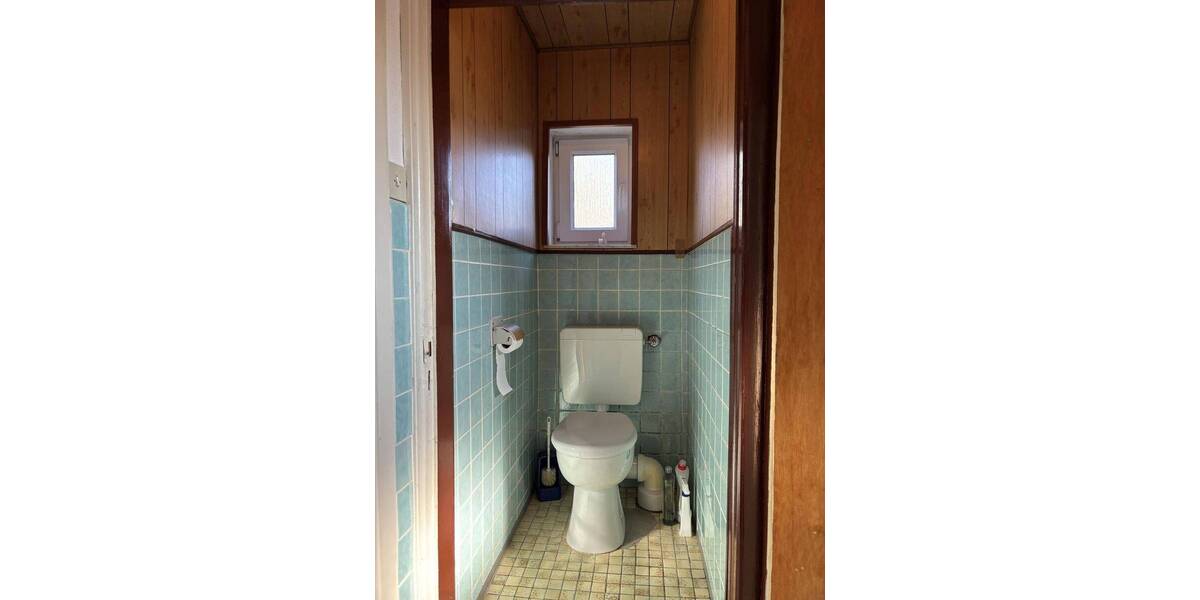 Einfamilienhaus Oeversee - 4 Zimmer, 73 m&sup2;, 119.000&euro; | Angebot:26018155